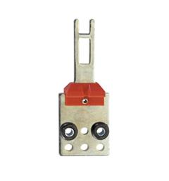 Actuator ST 61-B1 straight Actuator for ST 61